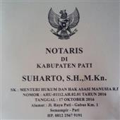 Ne