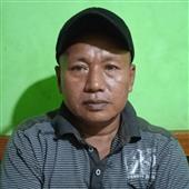Bảng