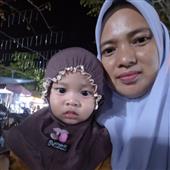 Supe