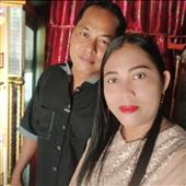 CỪ
