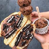 Mặ