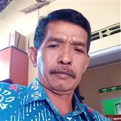 Đấu 