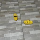 Tr