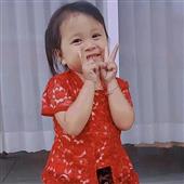 Bả