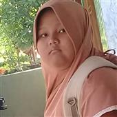 Lị