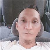 Seot