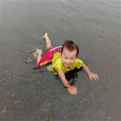 Đả