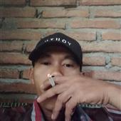 Kết 