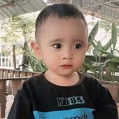 To