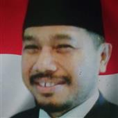 Ti