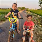 Kết 