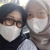 Giải