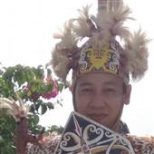 Số đ