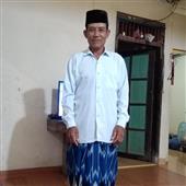 Bầ