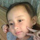 Kho 