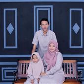 Cand