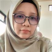 Ma