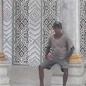 Ngườ