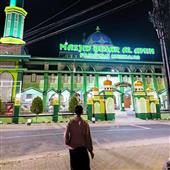 Khỉ 