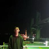 Sòng