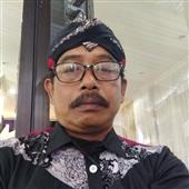 Hỏa 