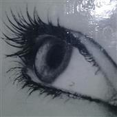 Tarz