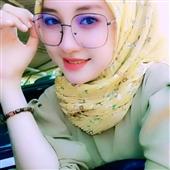 Linh