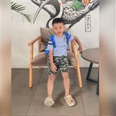 Lậ