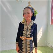 Thần