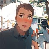 Cờ
