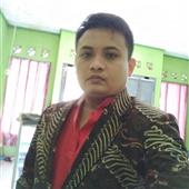 Rồ