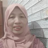 Đá