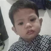 Swee