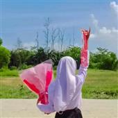 NỮ H