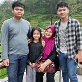 Onli