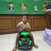 Bảng