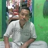 Bữa 