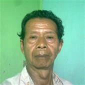 Rồ