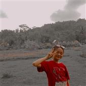 Pa