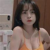 Ch