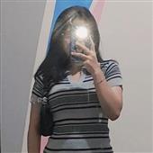 Trò 