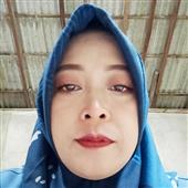 Bữ