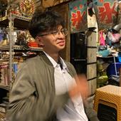 Lịch