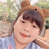 Cư