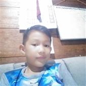 Rồ