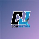 Bộ