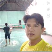 Bảng
