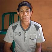Tiền