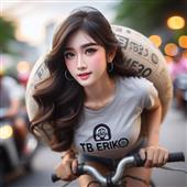 Be