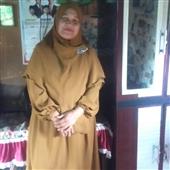 Nổ 1